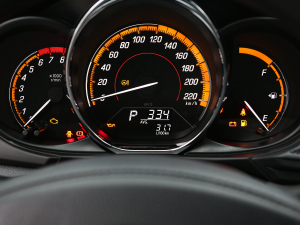 20221.5L CVTIPLUS п؅^