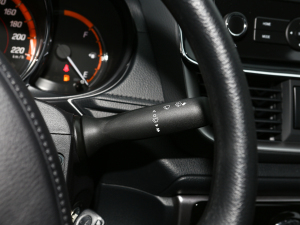 20221.5L CVTIPLUS п؅^