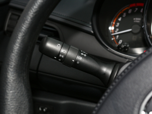 20221.5L CVTIPLUS п؅^