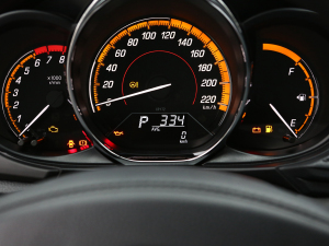 20221.5L CVTIPLUS п؅^