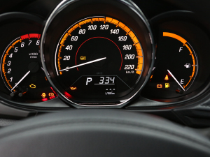 20221.5L CVTIPLUS п؅^