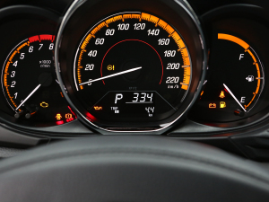 20221.5L CVTIPLUS п؅^