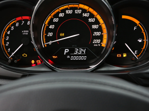 20221.5L CVTIPLUS п؅^