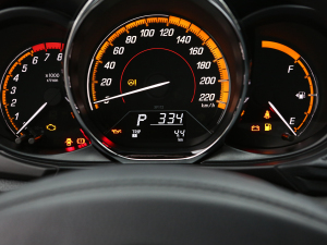 20221.5L CVTIPLUS п؅^