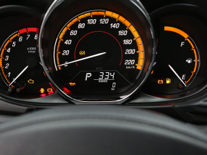 20221.5L CVTIPLUS п؅^