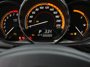 20221.5L CVTIPLUS п؅^