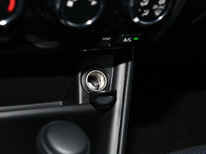 20221.5L CVTIPLUS п؅^