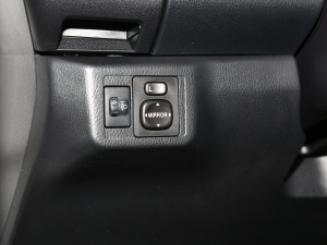 20221.5L CVTIPLUS п؅^