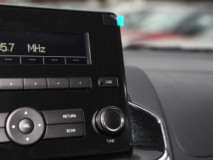 20221.5L CVTIPLUS п؅^