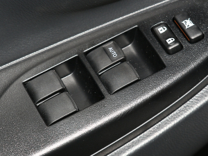 20221.5L CVTIPLUS п؅^