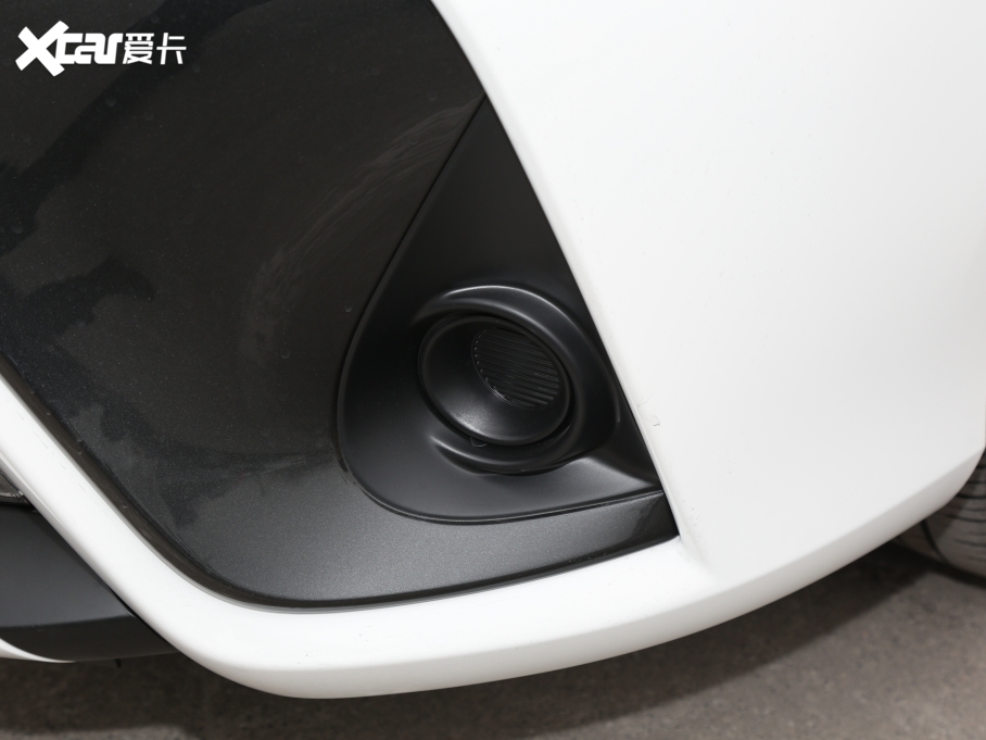 2022YARiS L  1.5L CVTIPLUS