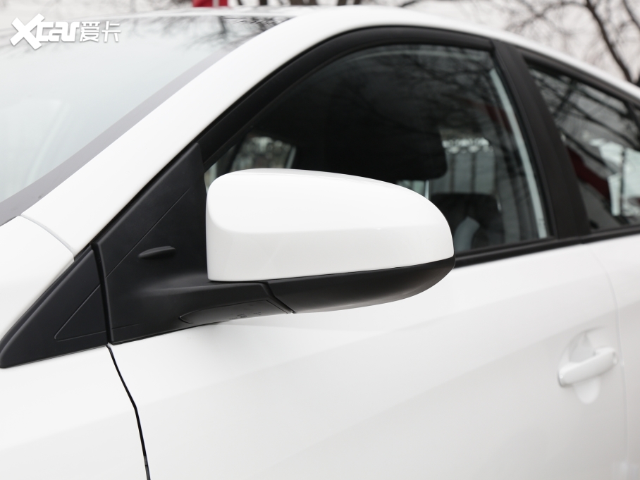 2022YARiS L  1.5L CVTIPLUS