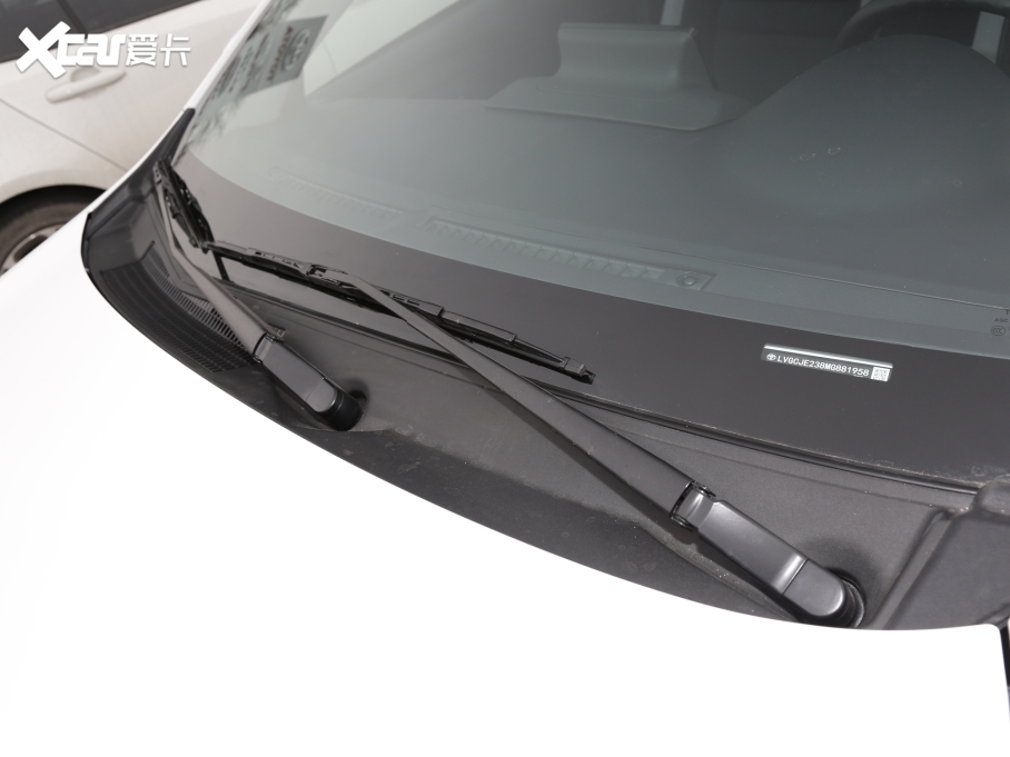 2022YARiS L  1.5L CVTIPLUS