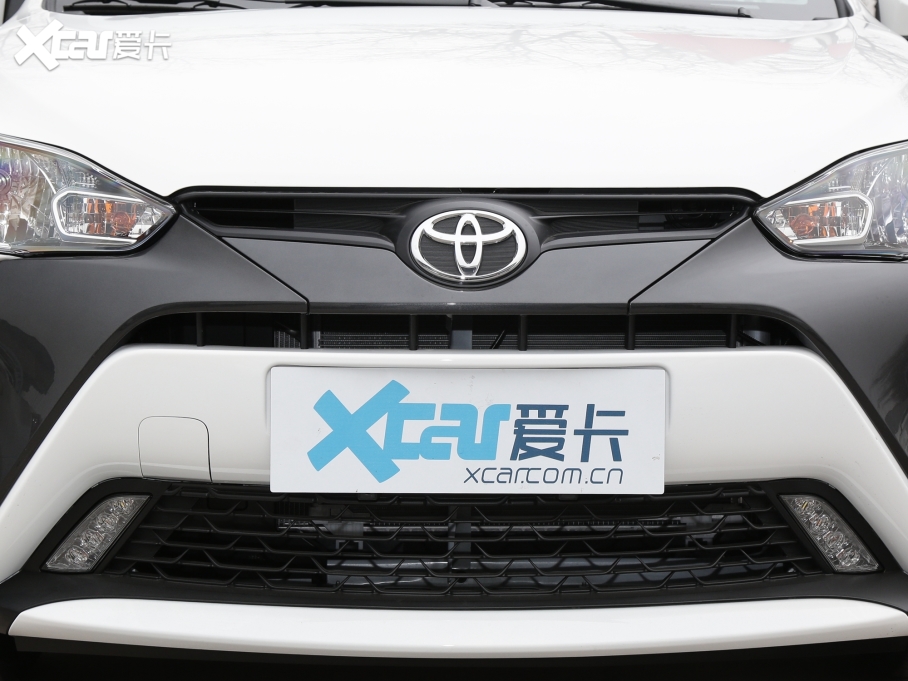 2022YARiS L  1.5L CVTI(lng)PLUS