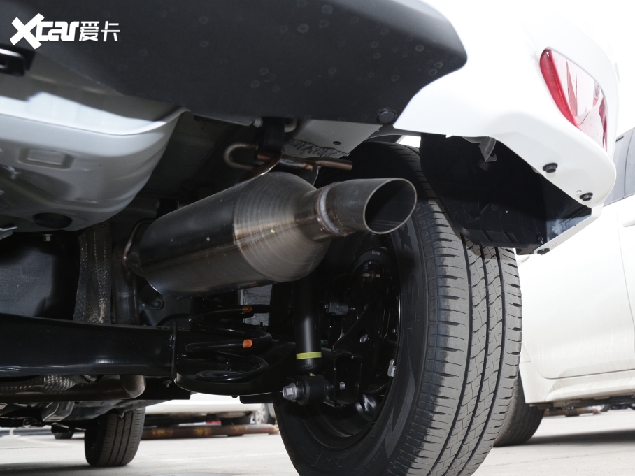 2022YARiS L  1.5L CVTI(lng)PLUS