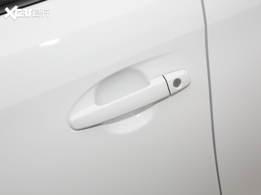 2022��YARiS L ���� 1.5L CVT�I��PLUS��