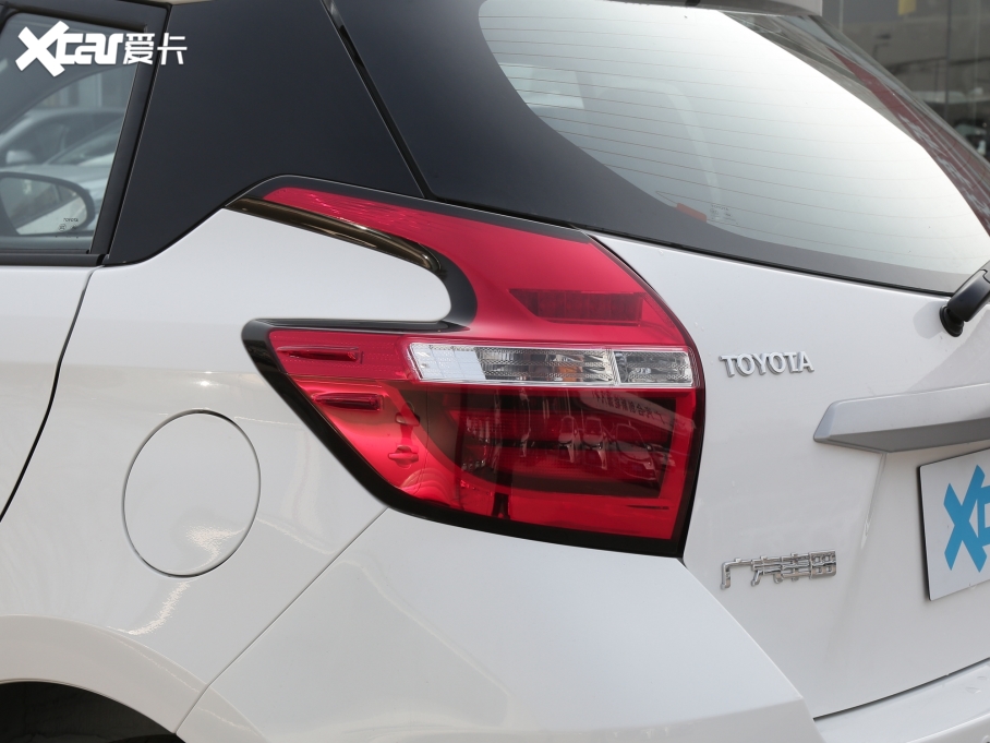 2022YARiS L  1.5L CVTI(lng)PLUS