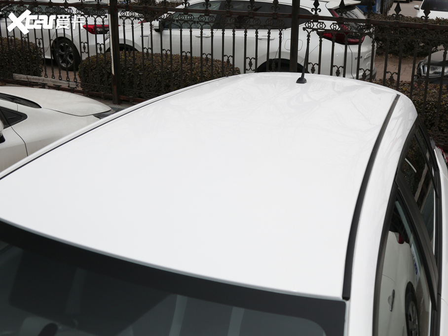 2022YARiS L  1.5L CVTI(lng)PLUS