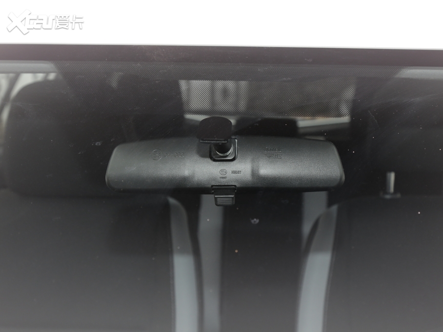 2022YARiS L  1.5L CVTIPLUS