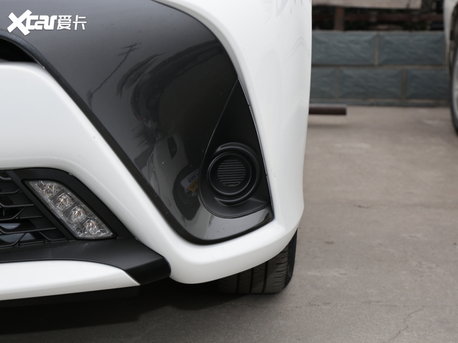 2022YARiS L  1.5L CVTIPLUS