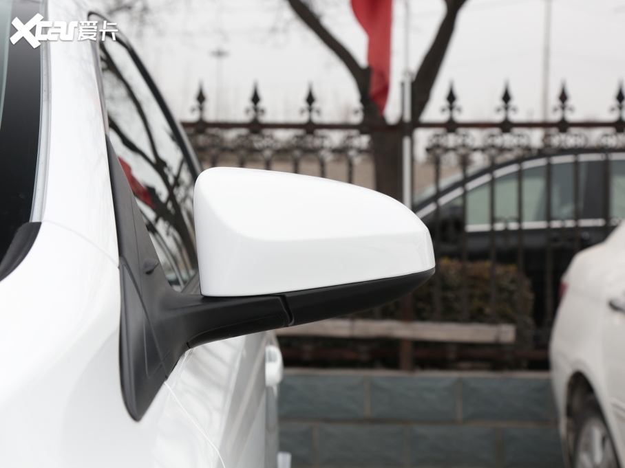 2022YARiS L  1.5L CVTI(lng)PLUS