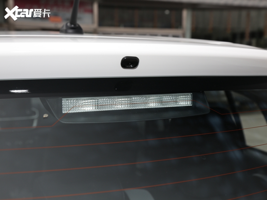 2022YARiS L  1.5L CVTI(lng)PLUS