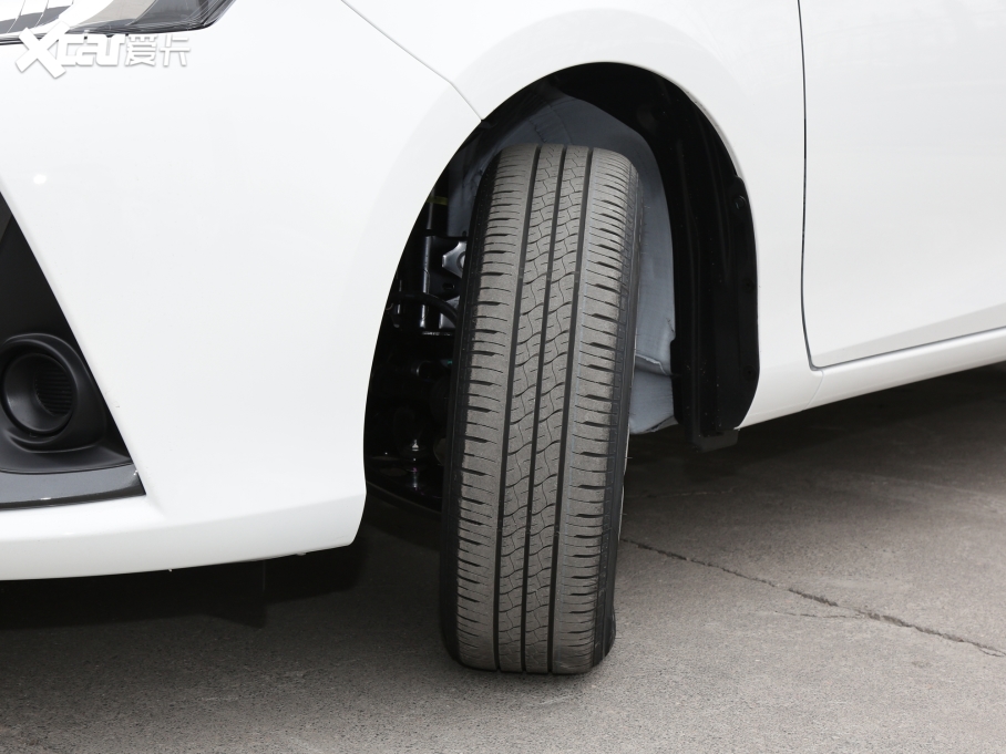 2022YARiS L  1.5L CVTIPLUS