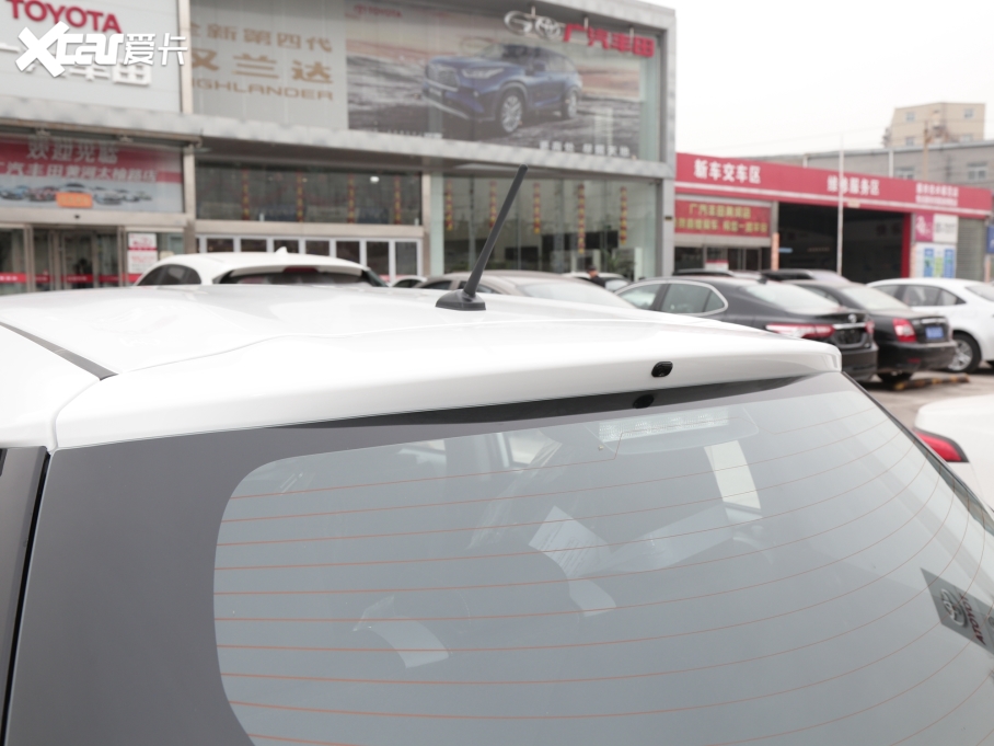 2022��YARiS L ���� 1.5L CVT�I��PLUS��