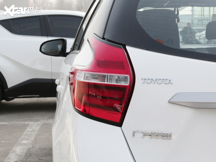 2022YARiS L  1.5L CVTIPLUS