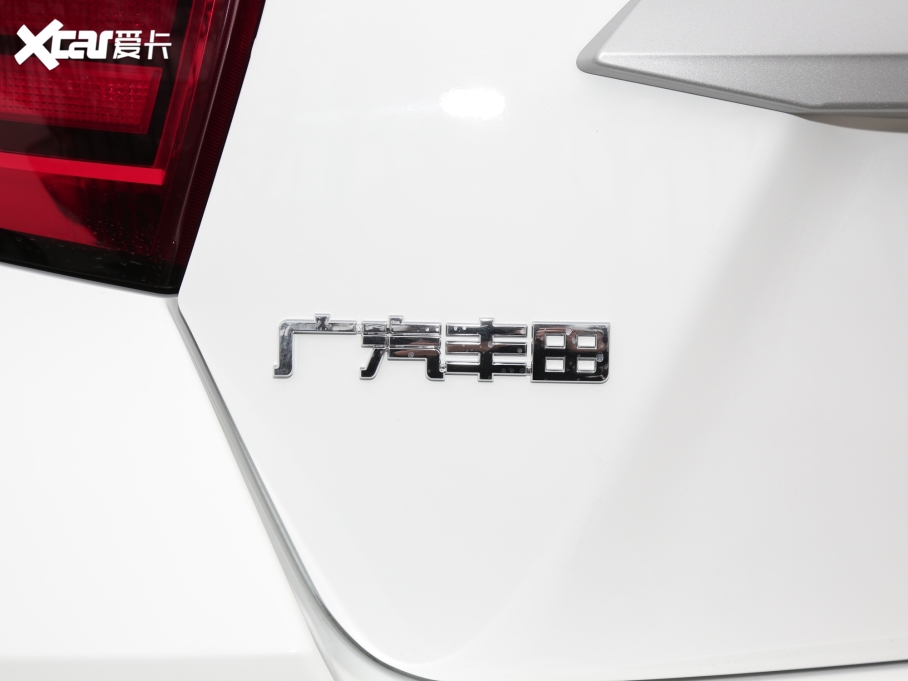 2022YARiS L  1.5L CVTI(lng)PLUS