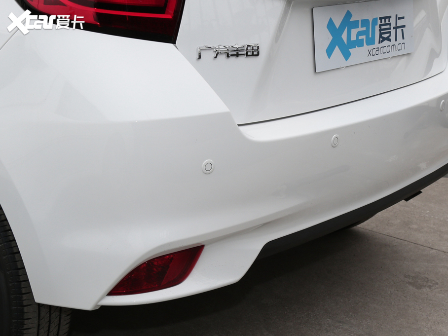 2022YARiS L  1.5L CVTIPLUS