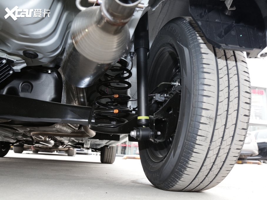 2022YARiS L  1.5L CVTIPLUS