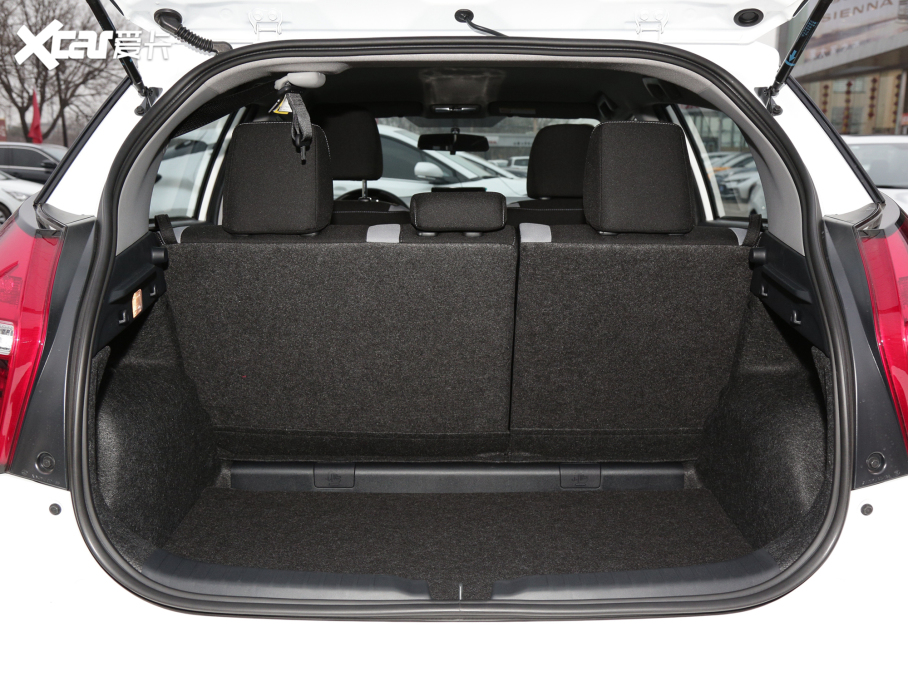 2022YARiS L  1.5L CVTIPLUS