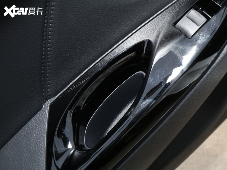 2022YARiS L  1.5L CVTI(lng)PLUS