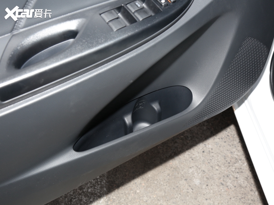 2022YARiS L  1.5L CVTI(lng)PLUS