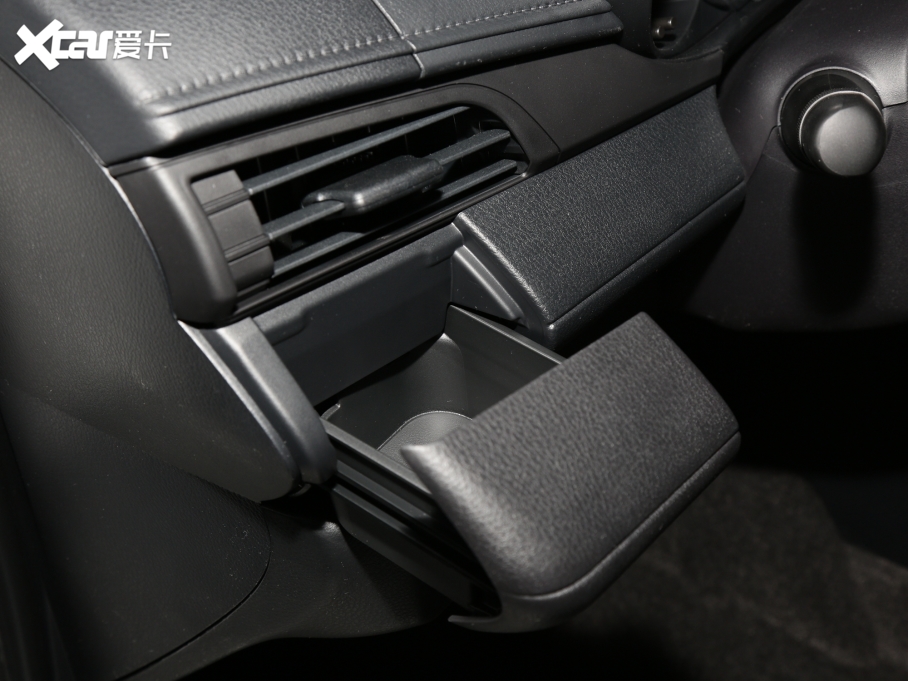 2022YARiS L  1.5L CVTIPLUS