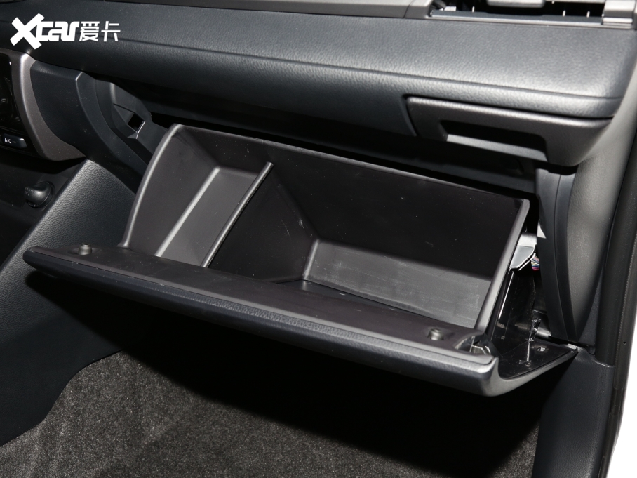 2022YARiS L  1.5L CVTIPLUS