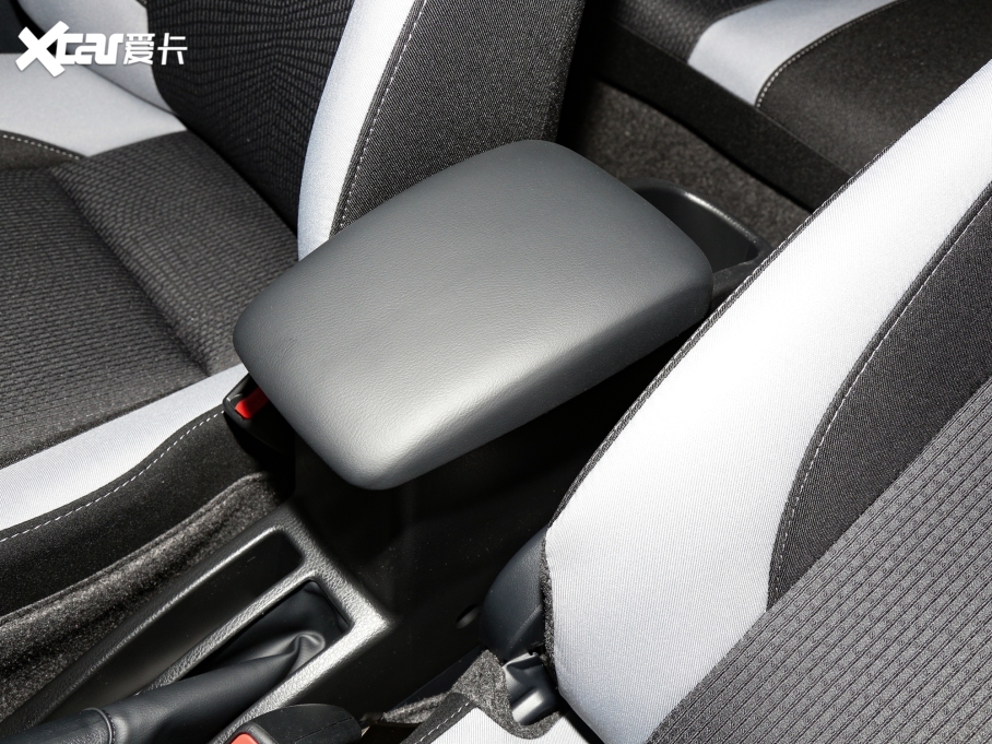 2022YARiS L  1.5L CVTI(lng)PLUS