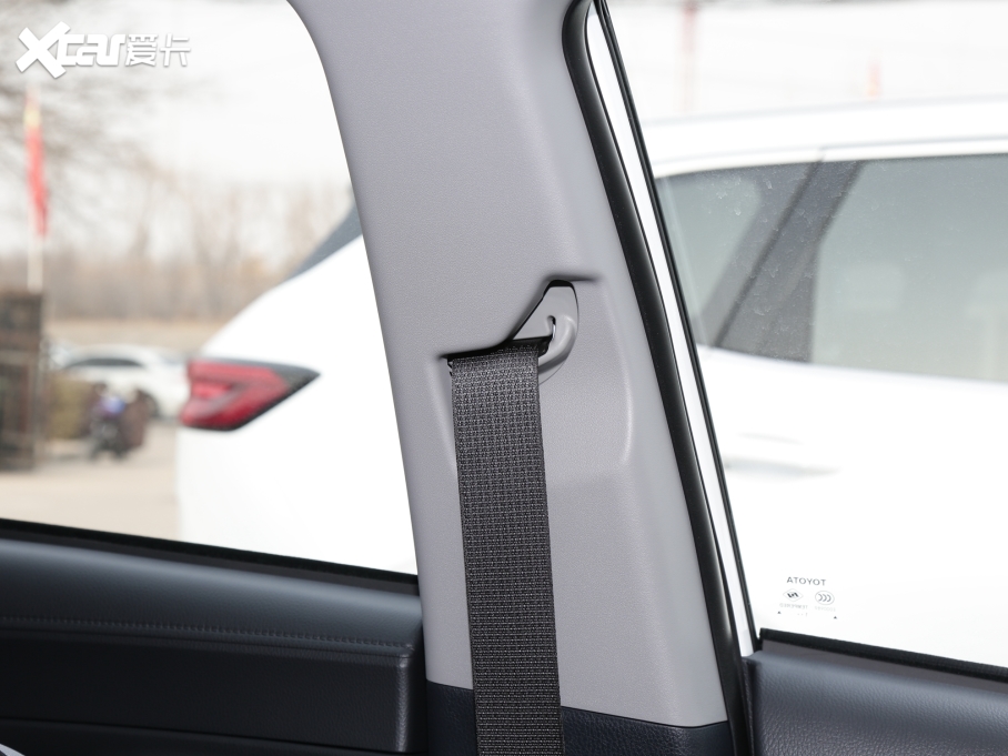 2022YARiS L  1.5L CVTI(lng)PLUS