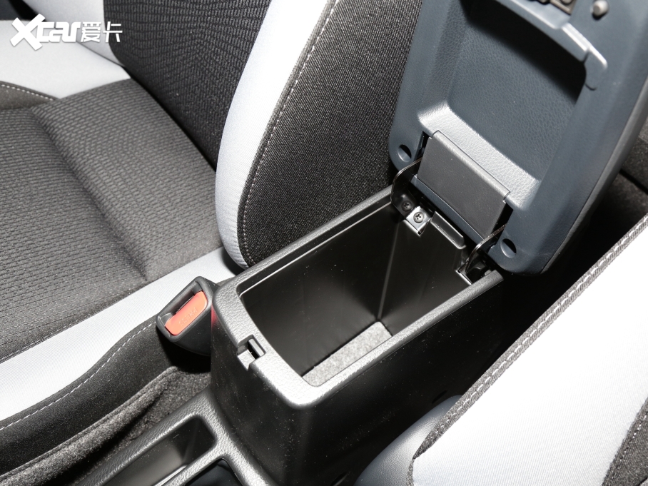 2022YARiS L  1.5L CVTIPLUS