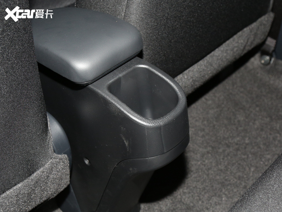 2022��YARiS L ���� 1.5L CVT�I(l��ng)��PLUS��