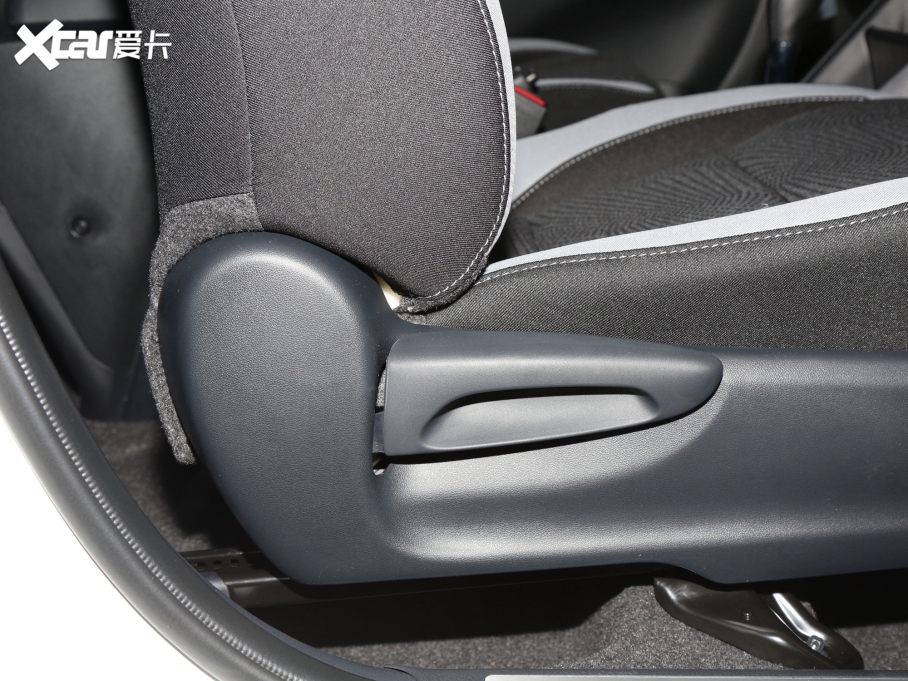 2022YARiS L  1.5L CVTIPLUS