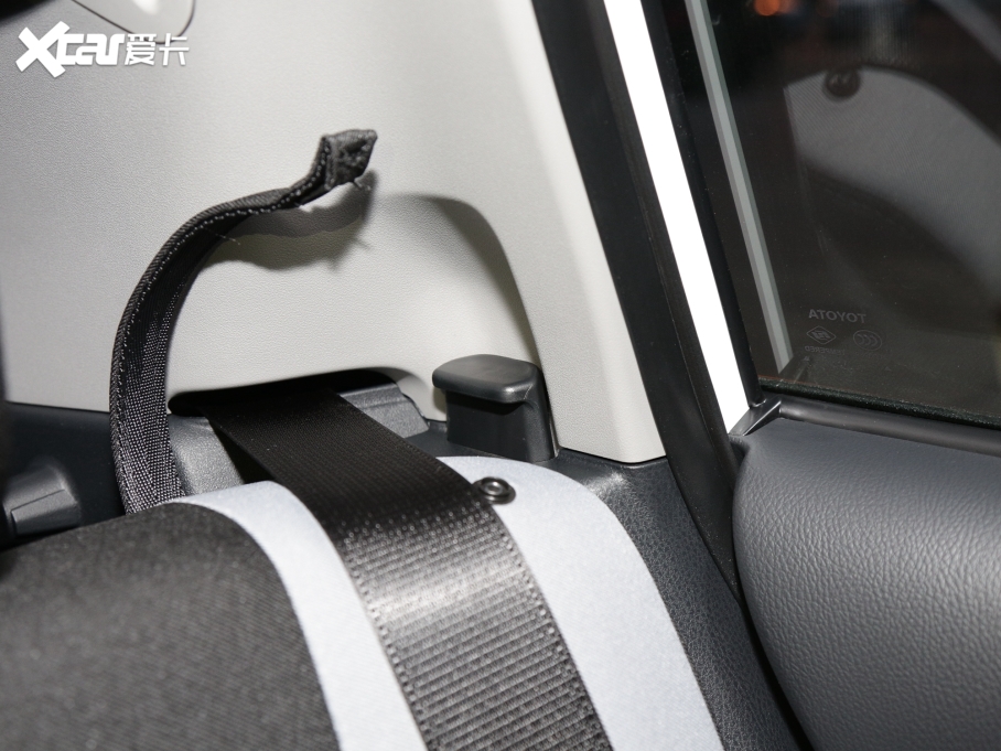 2022YARiS L  1.5L CVTIPLUS