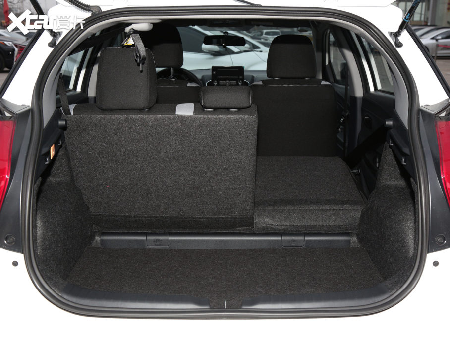 2022YARiS L  1.5L CVTIPLUS