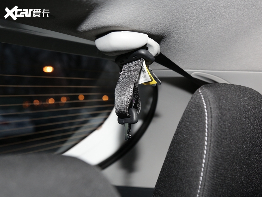 2022YARiS L  1.5L CVTIPLUS