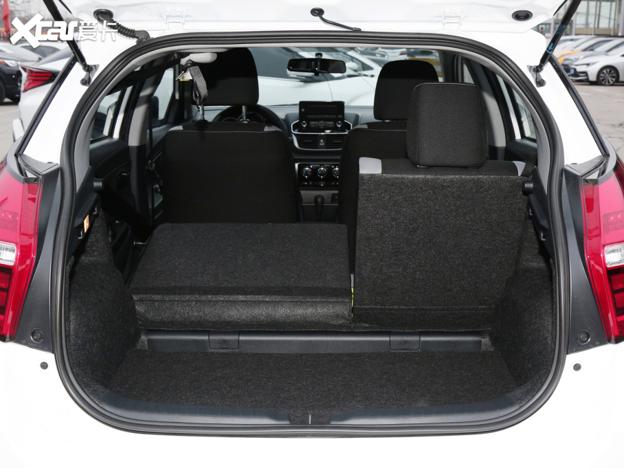 2022YARiS L  1.5L CVTI(lng)PLUS