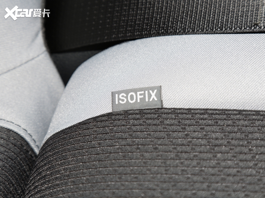 2022YARiS L  1.5L CVTIPLUS