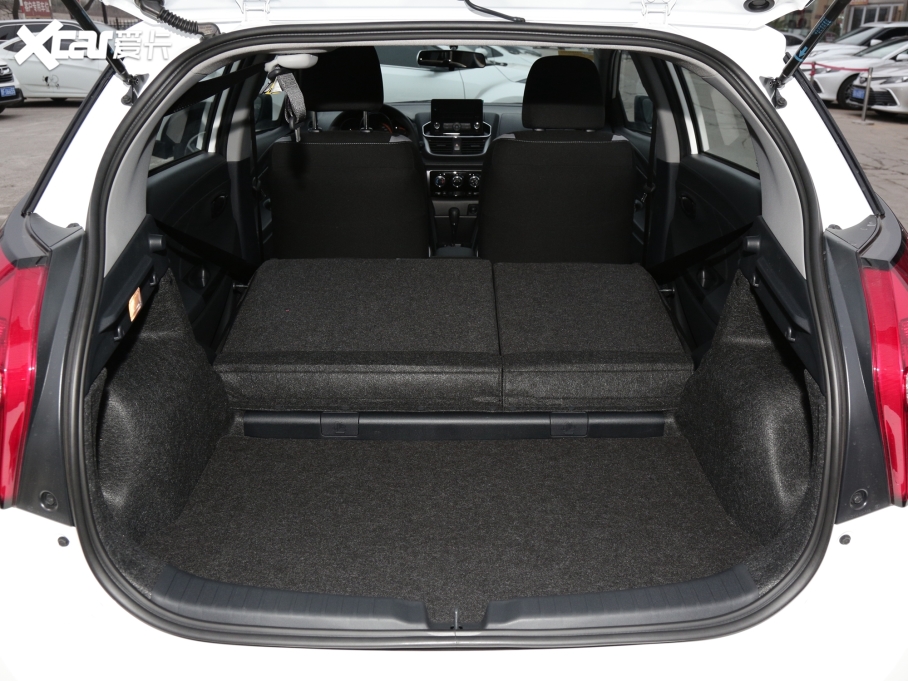 2022YARiS L  1.5L CVTI(lng)PLUS