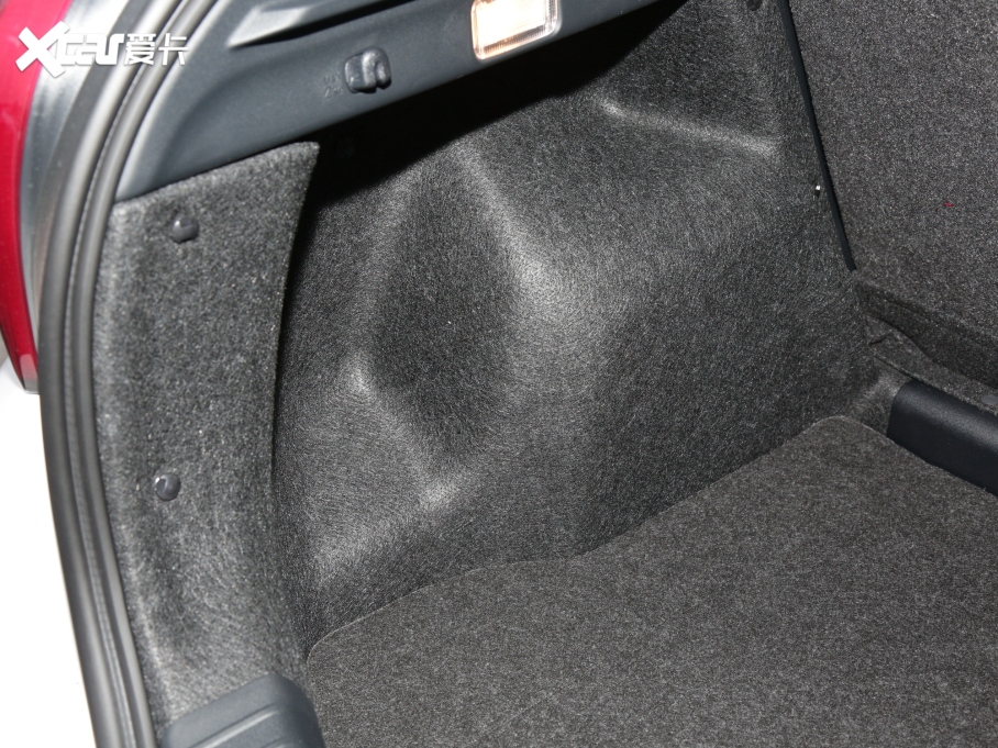 2022��YARiS L ���� 1.5L CVT�I��PLUS��