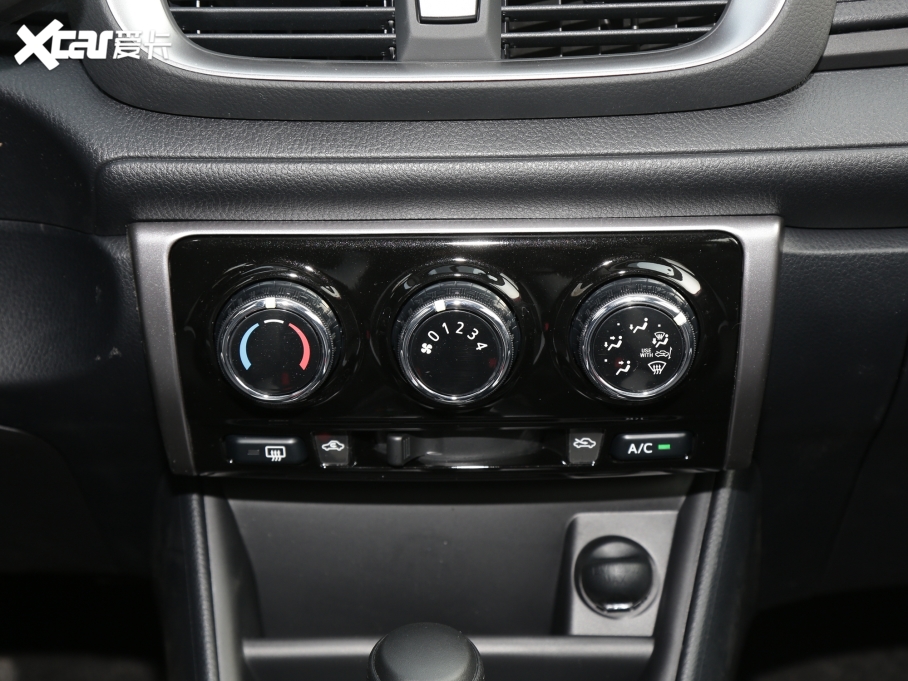 2022YARiS L  1.5L CVTIPLUS